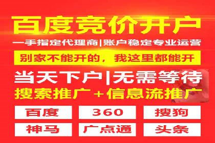 竞价SEM托管服务效果评估与案例分析
